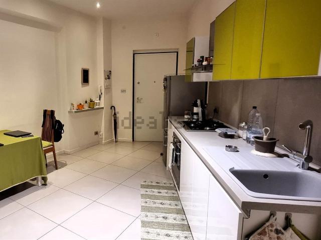 Appartamento in vendita a Valletta Paiolo, San Giorgio Di Mantova