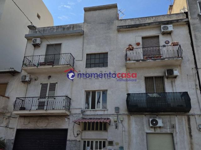 Appartamento in vendita a Reggio di Calabria, Reggio Calabria