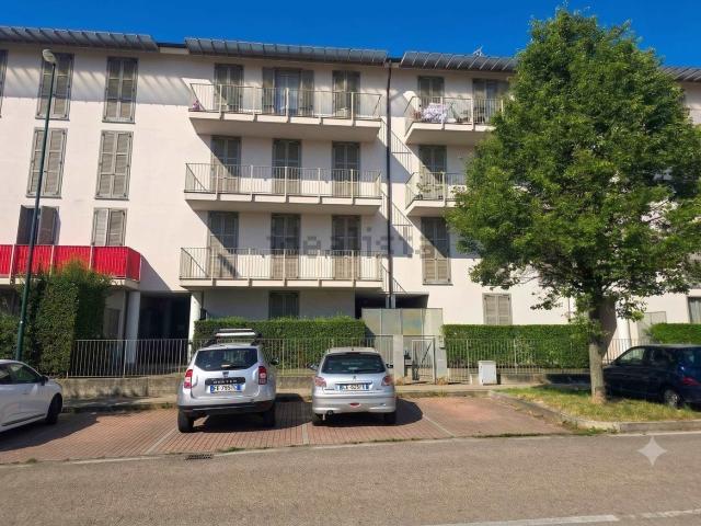 Appartamento in vendita a Maddalene, Piemonte