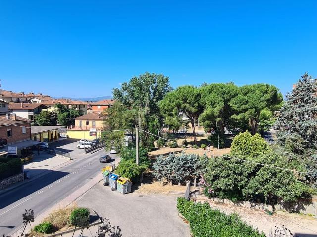 Appartamento in vendita a San Sisto, Cenerente