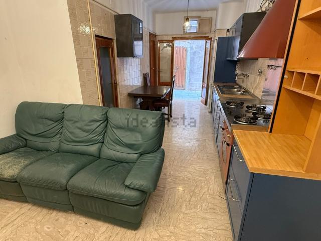 Appartamento in vendita a Puglia, Bari