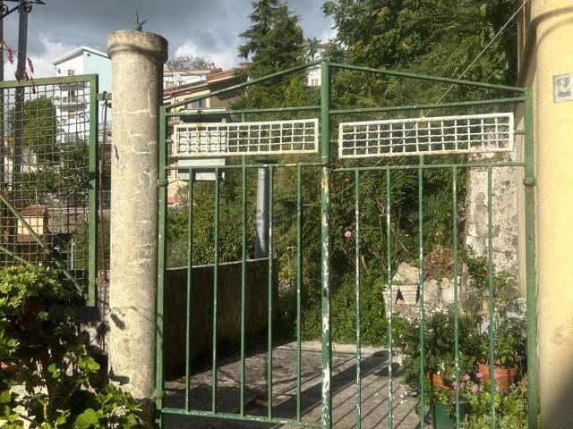 Appartamento in vendita a Lauria Superiore, Basilicata