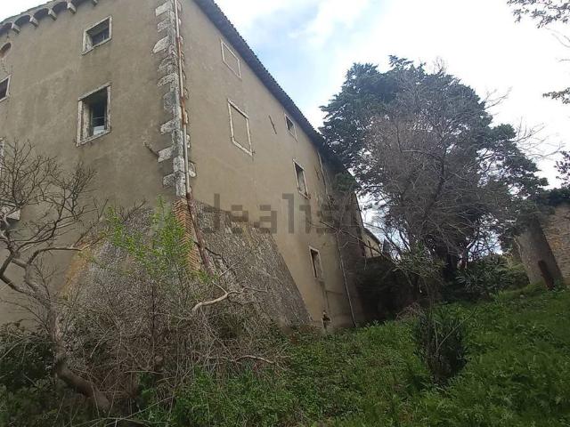 Appartamento in vendita a Unione di Comuni Montani Colline del Fiora, Manciano