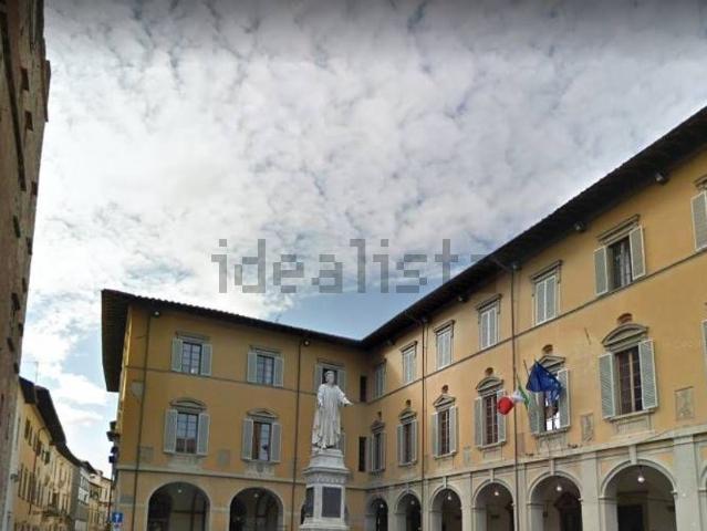 Appartamento in vendita a Prato, il Cantiere