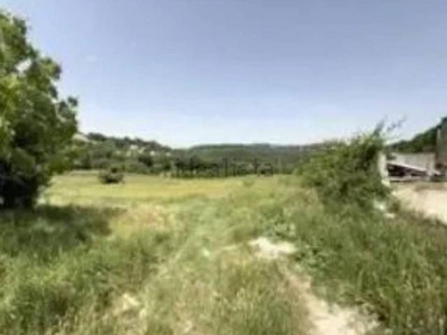 Appartamento in vendita a Calfabbro, Tavoleto
