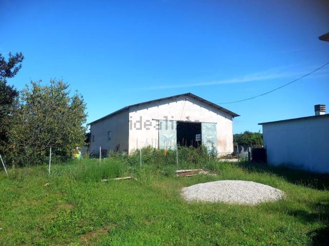 Appartamento in vendita a Albettone, Veneto