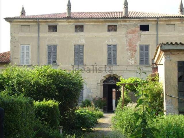Appartamento in vendita a Cappella De' Picenardi, Lombardia