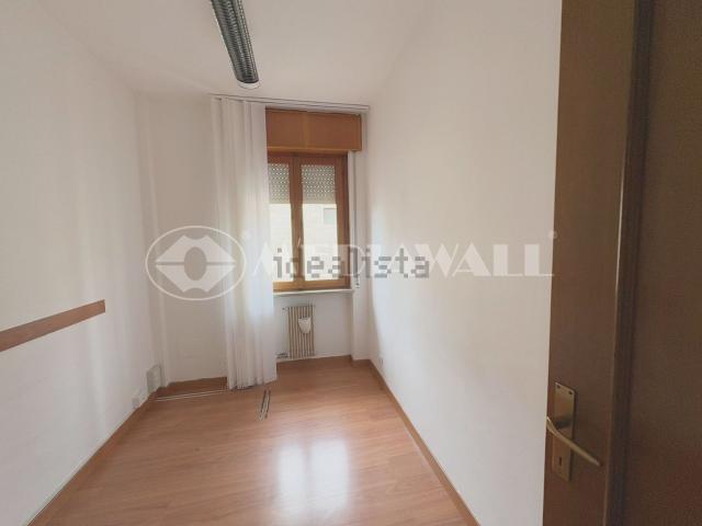 Appartamento in vendita a San Giorgio, Pordenone