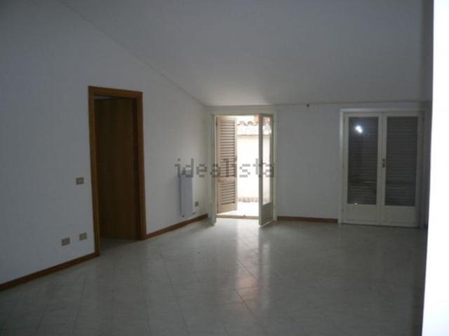 Appartamento in vendita a Fidenza, Parma
