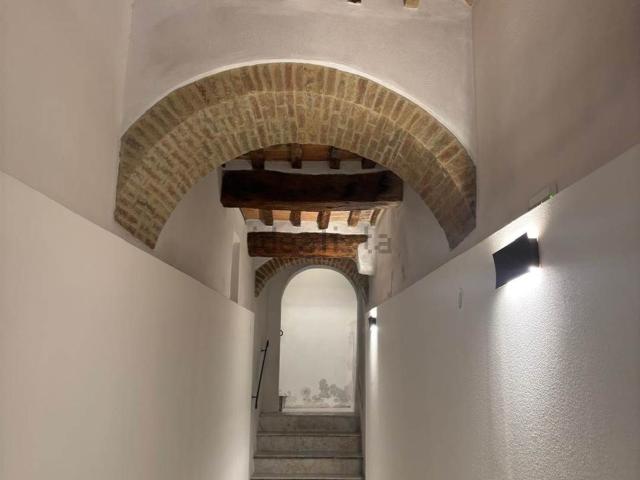 Appartamento in vendita a Magliano In Toscana, Toscana