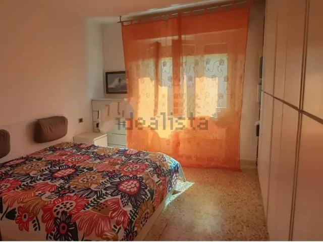 Appartamento in vendita a Bolgheri, Toscana