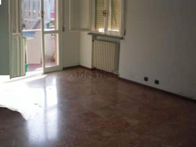 Appartamento in vendita a Colline Matildiche, Re