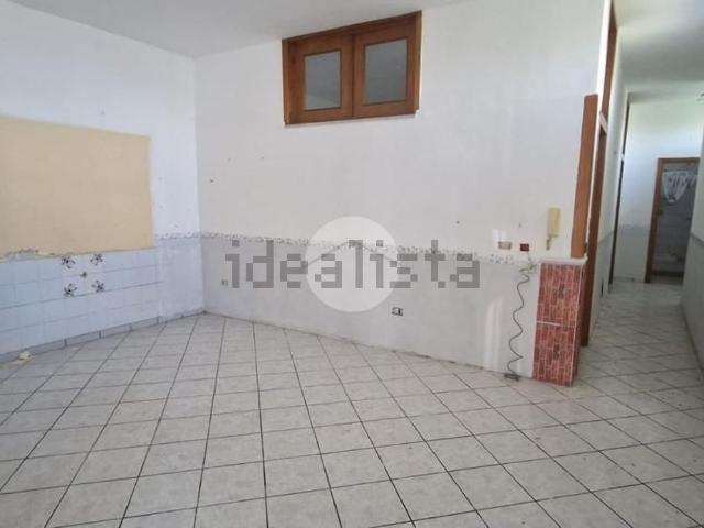 Appartamento in vendita a Sant'antonio Abate, Campania