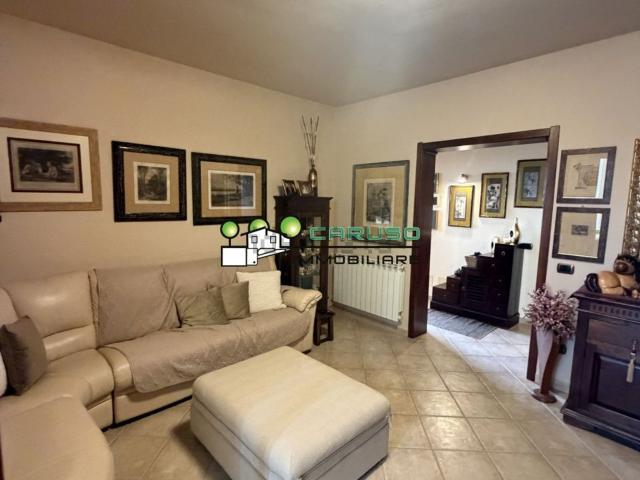 Appartamento in vendita a Bivio Di Ravi, Toscana