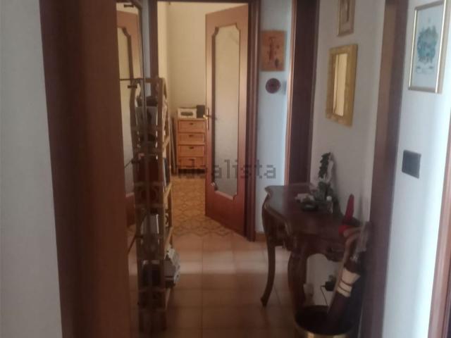 Appartamento in vendita a Piemonte, Alessandria