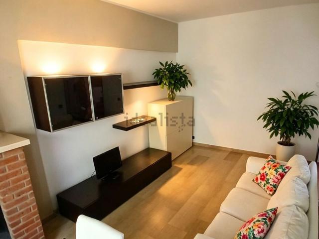 Appartamento in vendita a San Giacomo città, Re