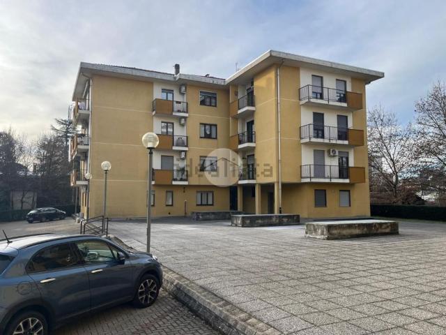 Appartamento in vendita a Polle, Piemonte