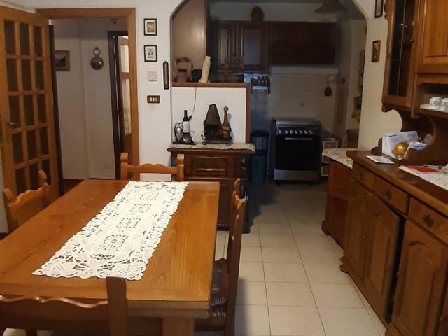 Appartamento in vendita a Chianciano Terme, Toscana
