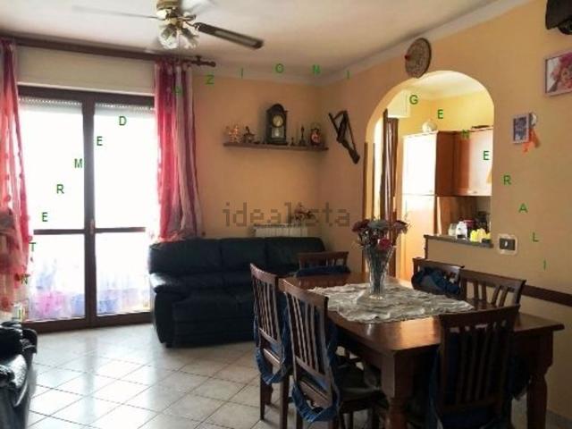 Appartamento in vendita a Scarperia e San Piero, Sant'agata Mugello