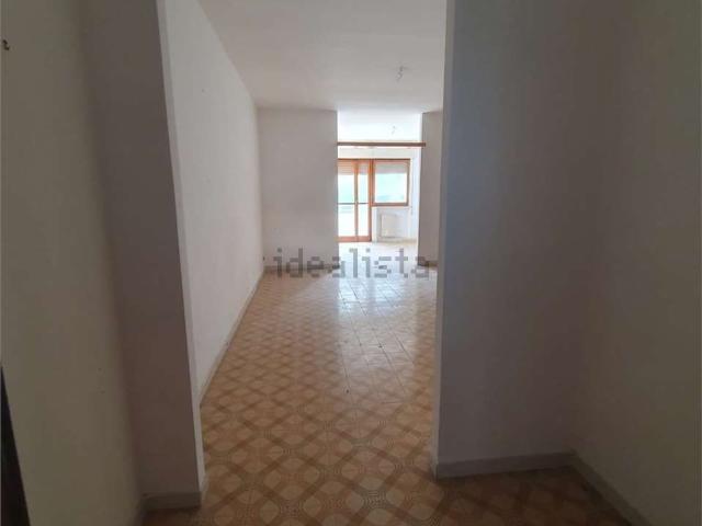 Appartamento in vendita a Municipio 5, Puglia