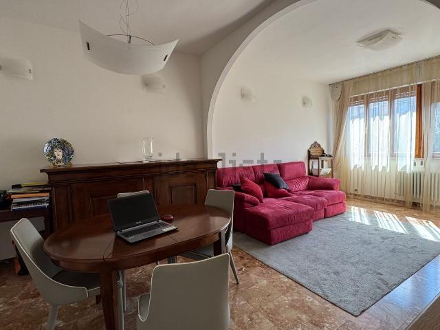 Appartamento in vendita a Piombino, Toscana