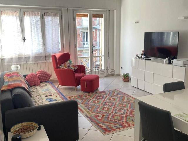 Appartamento in vendita a Camaiore, Toscana