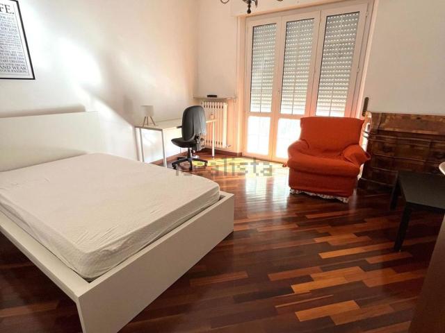Appartamento in vendita a Posatora, Marche