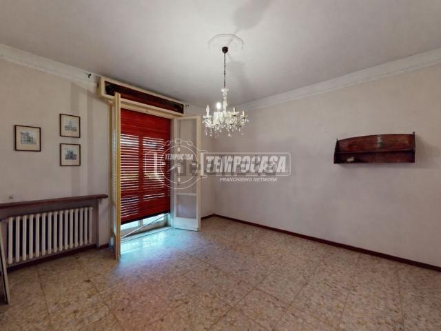 Appartamento in vendita a Unione delle Terre d'Argine, Carpi