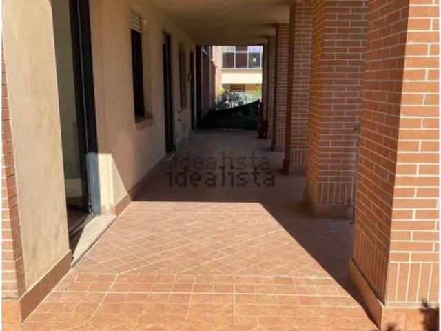 Appartamento in vendita a Cecina, Toscana