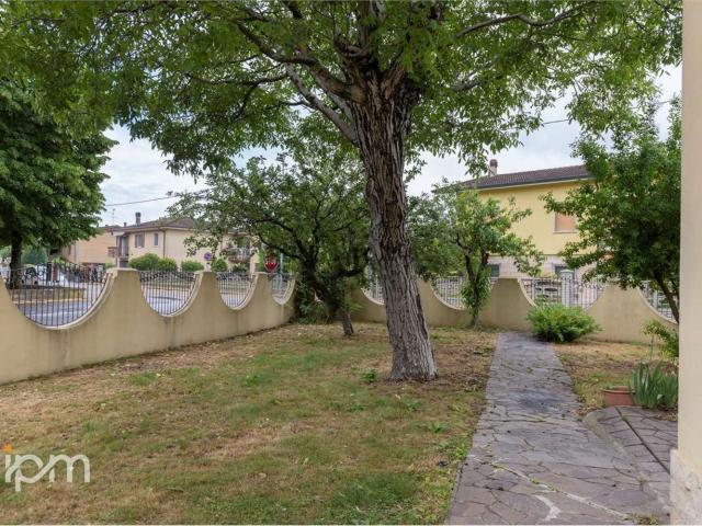 Appartamento in vendita a Bancole, Porto Mantovano