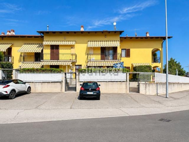 Appartamento in vendita a Piemonte, Torino