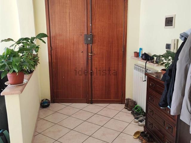 Appartamento in vendita a Piemonte, Alessandria