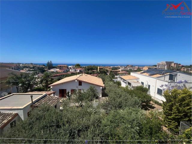 Appartamento in vendita a Agrigento, Sicilia