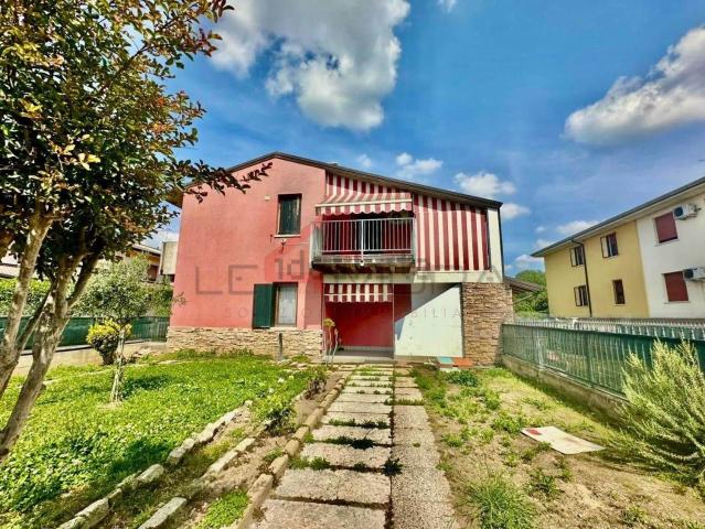 Appartamento in vendita a Nogara, Veneto