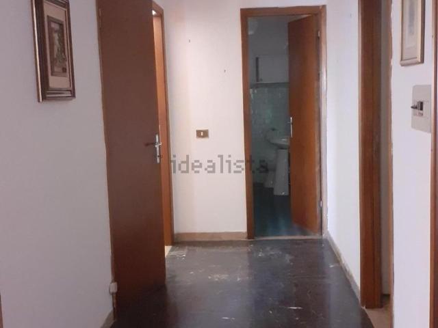 Appartamento in vendita a San Carlo, Marina Di Massa