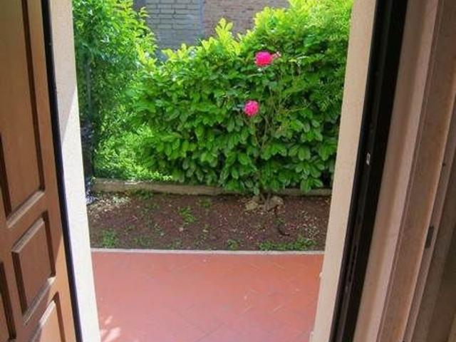 Appartamento in vendita a Torrita, Toscana