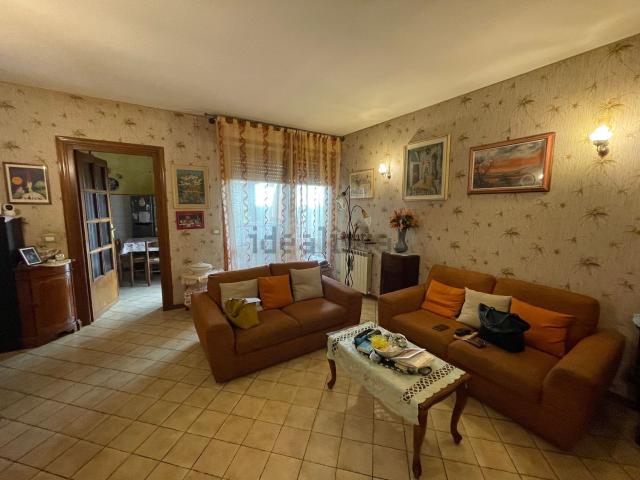 Appartamento in vendita a Tonfano, Toscana
