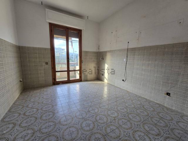 Appartamento in vendita a Montegonzi, Toscana