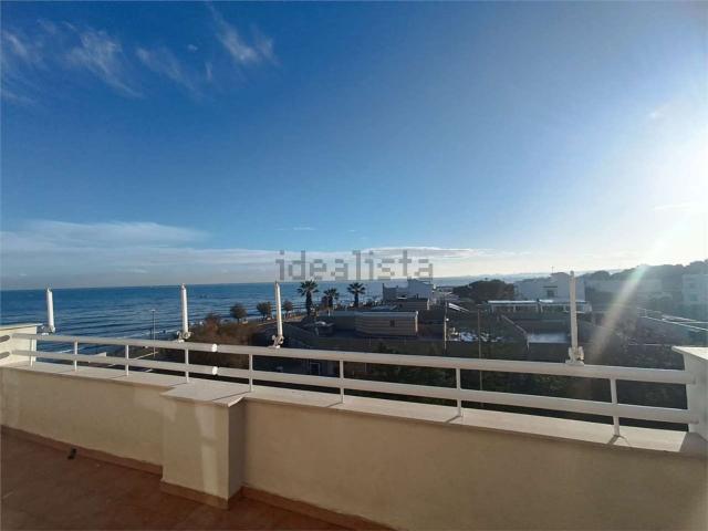 Appartamento in vendita a Municipio 5, Puglia