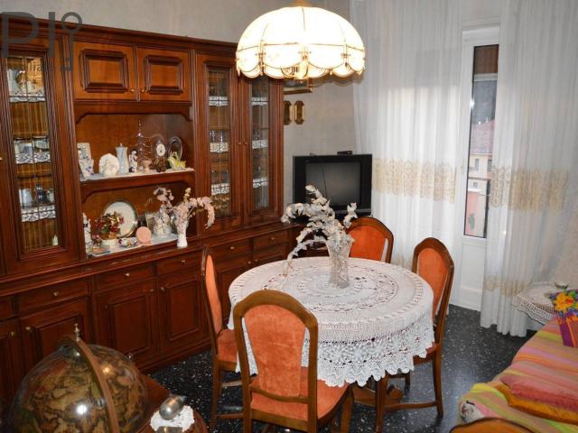 Appartamento in vendita a Cairo Montenotte, Liguria