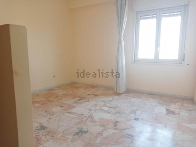 Appartamento in vendita a Sette Spade, Licata