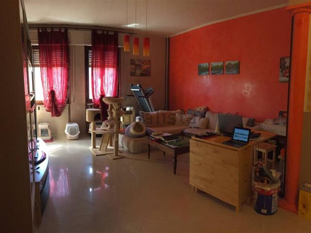 Appartamento in vendita a Volpedo, Alessandria