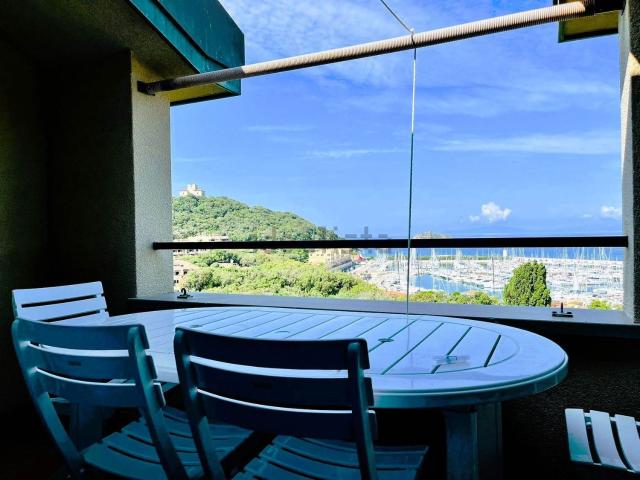 Appartamento in vendita a Castiglione Della Pescaia, Toscana