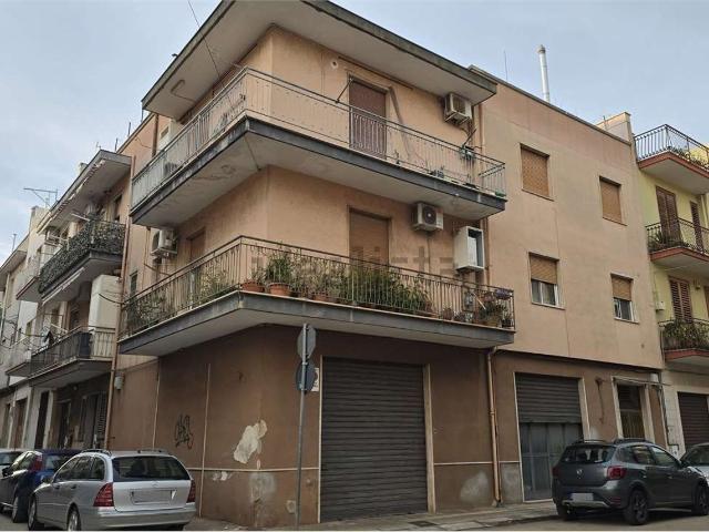 Appartamento in vendita a Contrada Casopietro, Puglia