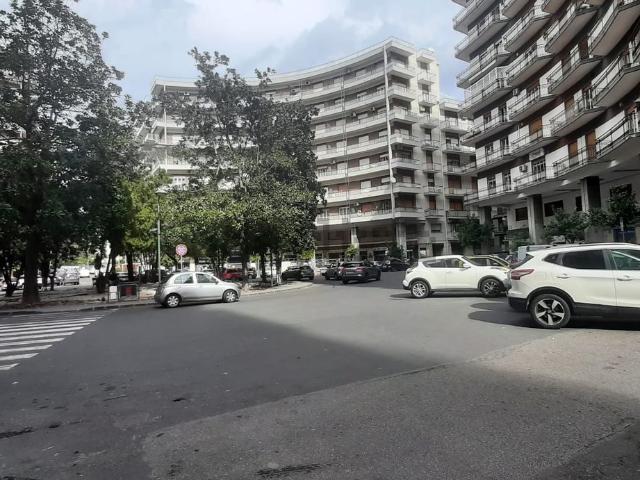 Appartamento in vendita a Acireale, Sicilia