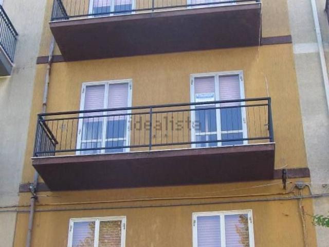 Appartamento in vendita a Orsogna, Abruzzo