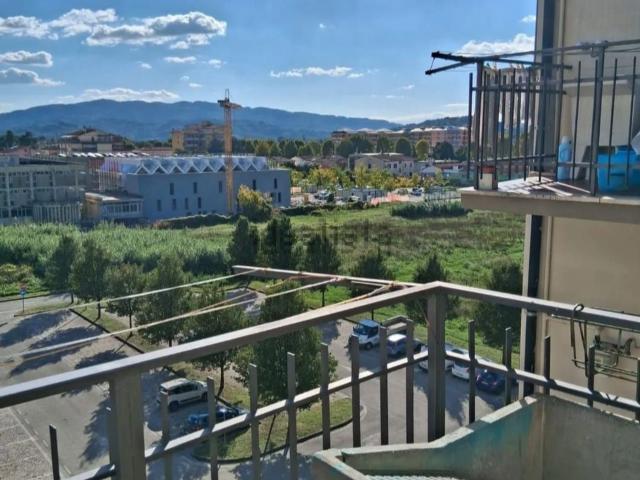 Appartamento in vendita a Pistoia, Toscana