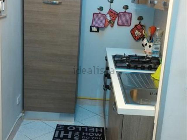 Appartamento in vendita a Piemonte, Alessandria