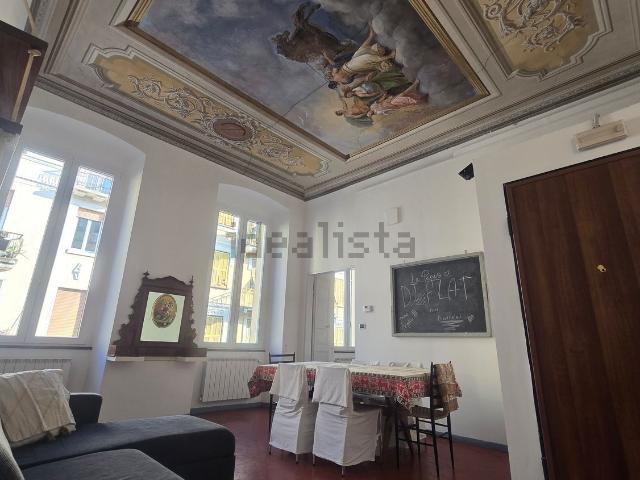 Appartamento in vendita a Lavagna, Genova
