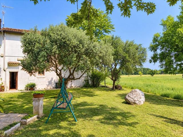 Appartamento in vendita a Ghedi, Brescia